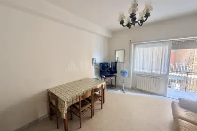 Casa in vendita, Via dei Latini, Nettuno
