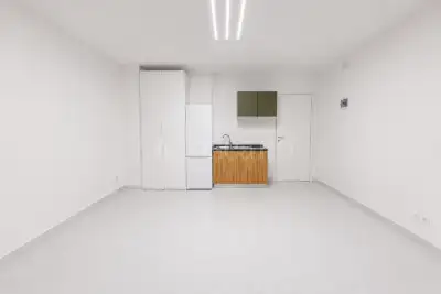 House for sale, Via Zurigo, Milano