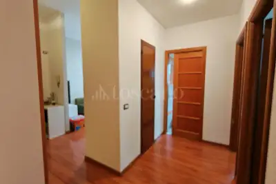 Casa in vendita, Via dei Cristofori, Roma