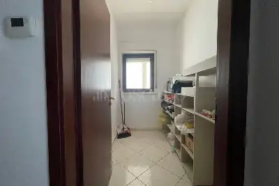 Casa in vendita, Via Galileo Galilei, San Giovanni la Punta