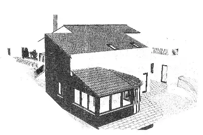 Casa Indipendente in vendita, Via Giuseppe Garibaldi, Sant'Agata li Battiati