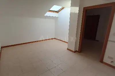 Casa in vendita, Via della Gabella, Siena