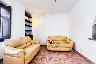 Casa Indipendente in vendita, via Umberto 11, Tula