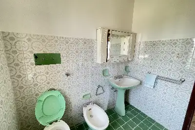 Casa in vendita, Viale Principe Umberto, Messina