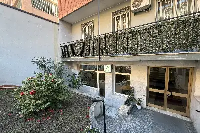 Casa in vendita, Via Sofonisba Anguissola, Milano