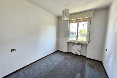 Casa in vendita, Via Ortigara, Cantù