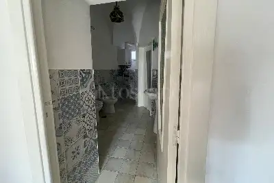 Casa in affitto, Corso Umberto I, Carovigno