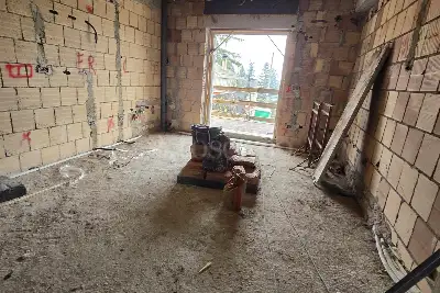 Casa in vendita, Via M. Buonarroti, Avezzano