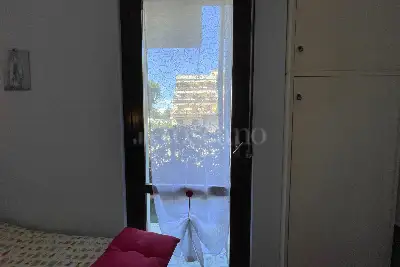 Casa in vendita, Via Taormina, Martinsicuro