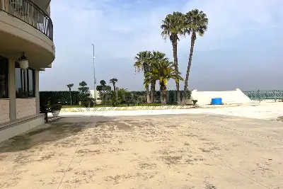 Capannone in vendita, Strada Statale 16 Adriatica, Cerignola