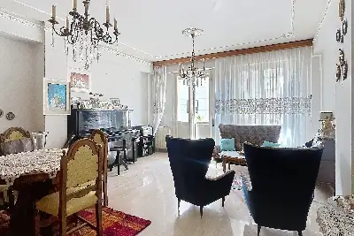 Casa in vendita, Via Repubblica Romana, Sassari