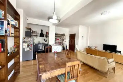 Casa in vendita, Viale dei Consoli, Roma