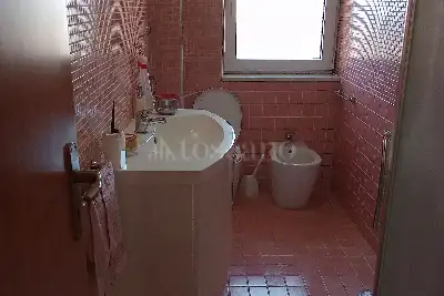 Casa in vendita, ROSSELLINO, Potenza