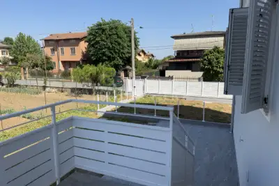 Casa in vendita, Via Nella Berther, Brescia
