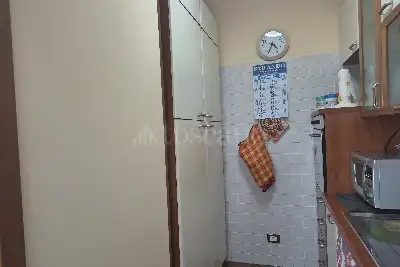 Casa in vendita, Via Federico de Roberto., Trapani