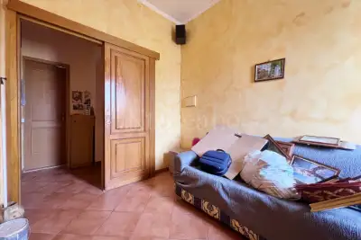 House for sale, Via di Monte Arsiccio, Roma