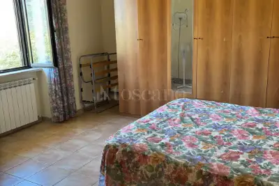 Casa Indipendente in vendita, Via A. Rossini, Terracina
