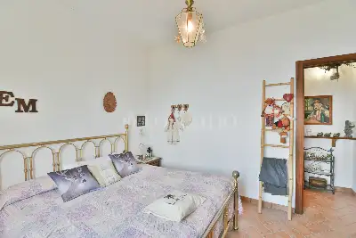Casa in vendita, Via per il Bisbino, Cernobbio