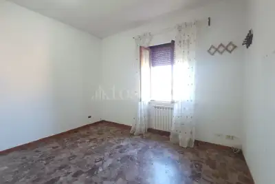Casa in vendita, Via Pegognaga, Roma