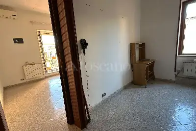 Casa in vendita, Viale Alessandrino, Roma