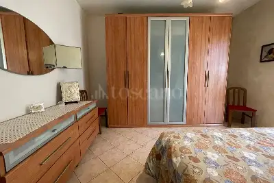 Casa Indipendente in vendita, Via Silone 15, Colonnella