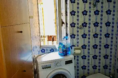 Casa in vendita, Via Alessandria, Roma