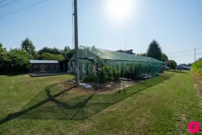 Casa Indipendente in vendita, Via Piave, Azzano Decimo