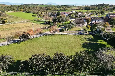 Casa Indipendente in vendita, Via Fichetto, Castiglione delle Stiviere