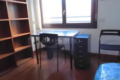 Casa in vendita, Viale Beatrice d'Este, Milano