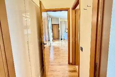 Casa in vendita, Via Martiri della Libertà, Ospitaletto