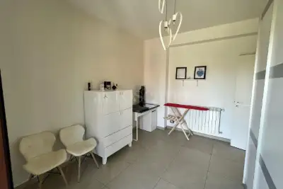 Villa Bifamiliare in vendita, Via Luigi Capuana, Aci Sant'Antonio