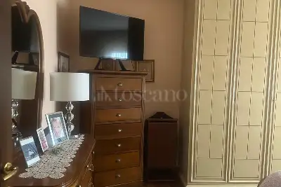 Villa in vendita, Via Pio XII, Avezzano