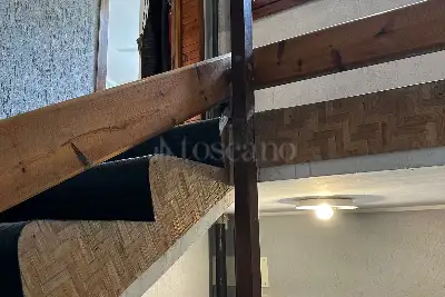 Casa in vendita, Via Monte Terminillo, Rieti