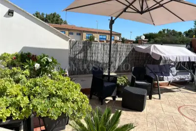 Casa in vendita, Via Valdaora, Roma