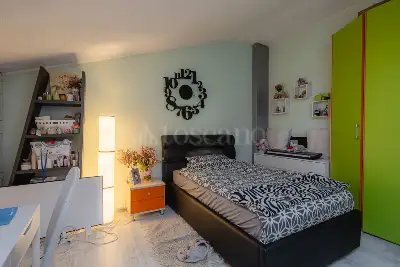 Casa in vendita, Via Bariglaria, Udine