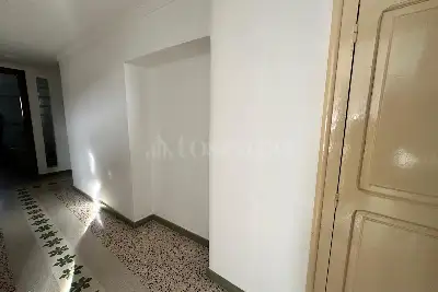 Casa in vendita, Via osteria ducale 69, Cerignola