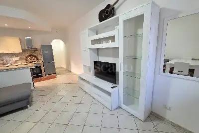 Casa in vendita, Via Rinaldo Rozzi, Roma