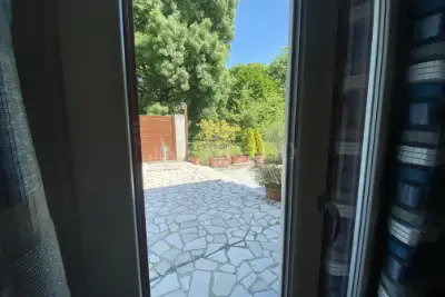 Villa in vendita, Via Martiri della Libertà, Pramaggiore
