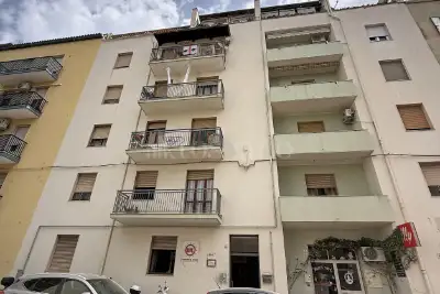 House for sale, Via Sassari, Alghero