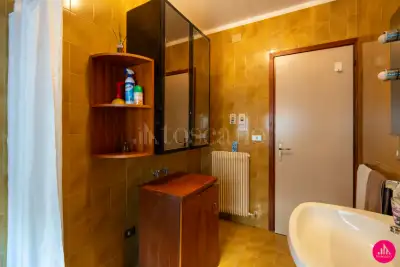 Villino a Schiera in vendita, Vicolo Perucie, Treppo Grande