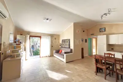 Casa Indipendente in vendita, Strada Statale Orientale Sarda, Olbia