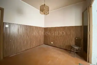 Casa in vendita, Via 1 A, Messina