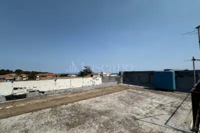 Casa in vendita, Via Ulivi, San Gregorio di Catania