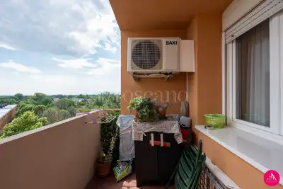 Casa in vendita, Largo Cervignano, Pordenone