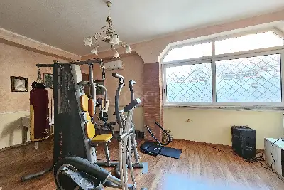 Villa Bifamiliare in vendita, Via Mar Nero, Pomezia