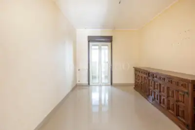 Casa in vendita, Via Concetto Marletta, Aci Castello