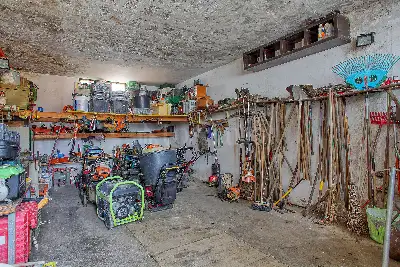 Villa Bifamiliare in vendita, Via dei Platani, Lavena Ponte Tresa