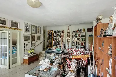 Casa Indipendente in vendita, Via Luigi Pirandello 24, Sassari