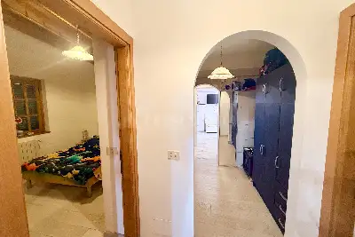 Casa Indipendente in vendita, Via Spino Bianco, Nettuno