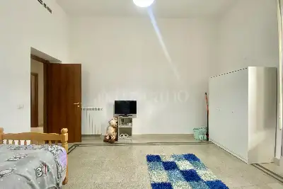 Casa in vendita, Via Centonze, Messina